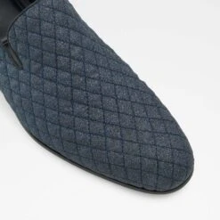 Aldo Braresien 13 Aldo Braresien -Ralph Lauren Store braresien blue 401 003 039 alt4 sq nt 1600x1600 004b4842 69fb 41a6 b291 2679d53f396c sw