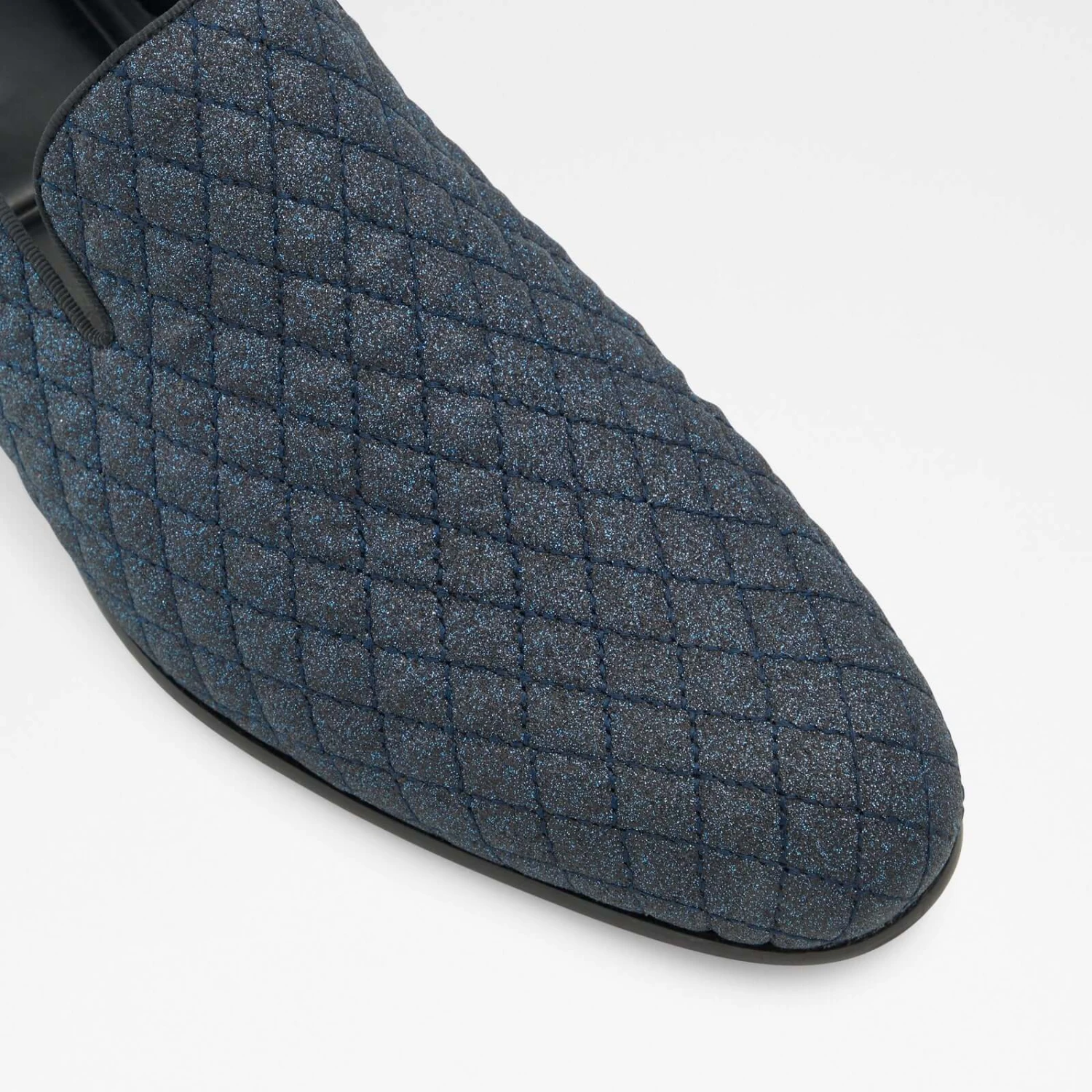 Aldo Braresien 6 Aldo Braresien - Image 6