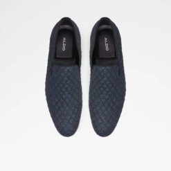 Aldo Braresien 14 Aldo Braresien -Ralph Lauren Store braresien blue 401 003 039 alt5 sq nt 1600x1600 865ff872 001f 4558 9fda 523360ad594b sw