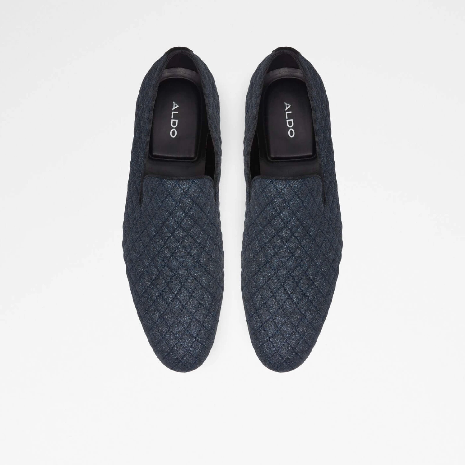 Aldo Braresien 7 Aldo Braresien - Image 7