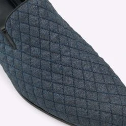 Aldo Braresien 15 Aldo Braresien -Ralph Lauren Store braresien blue 401 003 039 detail sq nt 2018x2018 efc41744 a031 4b09 bec6 2c07faad826c sw