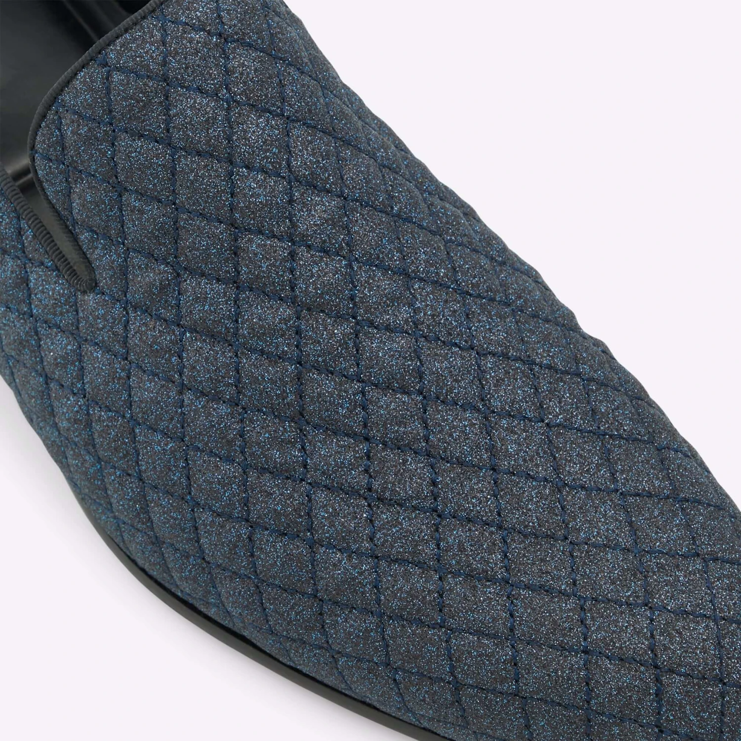 Aldo Braresien 8 Aldo Braresien - Image 8