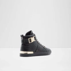 Aldo Brauer 10 Aldo Brauer -Ralph Lauren Store brauer black 001 002 008 alt1 sq nt 1600x1600 23b647e2 426c 439c 8a85 c653cab7bdf4 sw