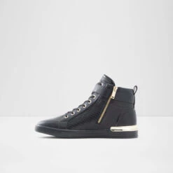 Aldo Brauer 11 Aldo Brauer -Ralph Lauren Store brauer black 001 002 008 alt2 sq nt 1600x1600 029840ab 0cb0 41c4 9f8e e5baa42adf92 sw