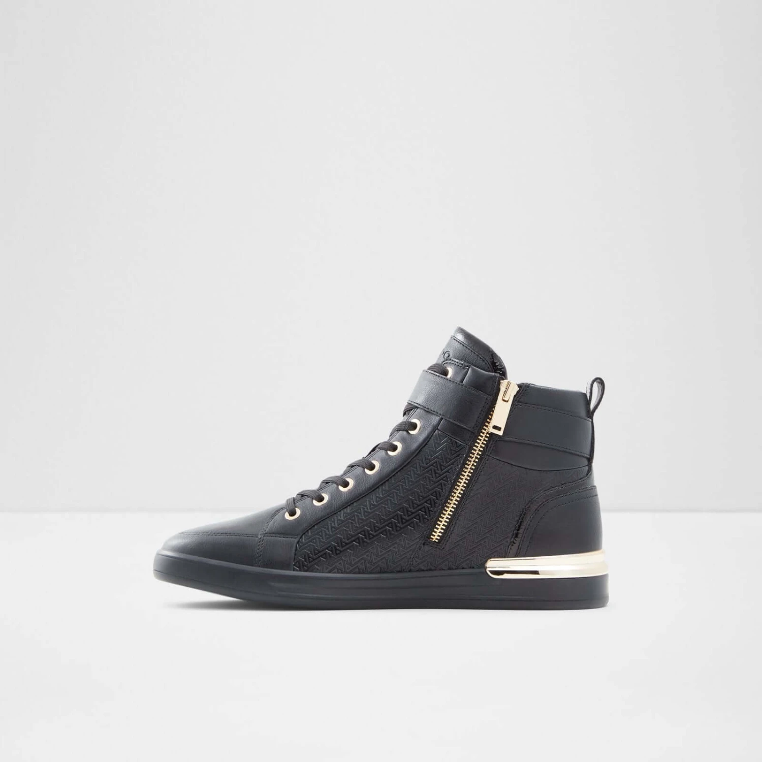 Aldo Brauer 4 Aldo Brauer - Image 4