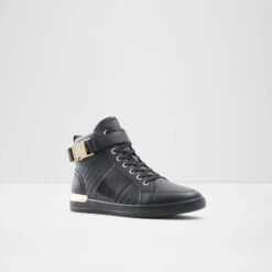 Aldo Brauer 12 Aldo Brauer -Ralph Lauren Store brauer black 001 002 008 alt3 sq nt 1600x1600 30a1788f 5407 47e9 a76c 1a0eb2aed6f7 sw