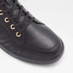 Aldo Brauer 13 Aldo Brauer -Ralph Lauren Store brauer black 001 002 008 alt4 sq nt 1600x1600 8a923319 bd84 464f 947d 2c5b03d1d8e3 sw