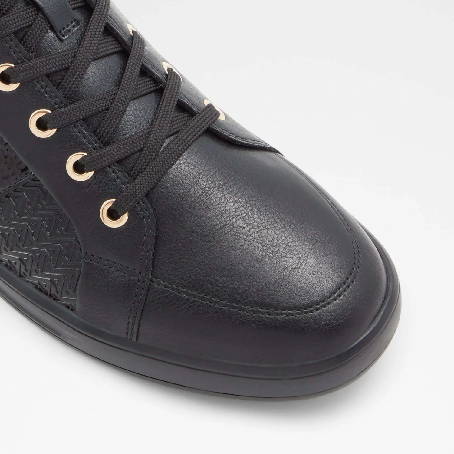 Aldo Brauer 6 Aldo Brauer - Image 6