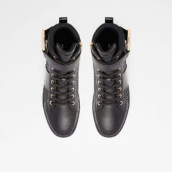 Aldo Brauer 14 Aldo Brauer -Ralph Lauren Store brauer black 001 002 008 alt5 sq nt 1600x1600 b3ff9d69 4dd0 4fa9 af86 5f47742174e1 sw