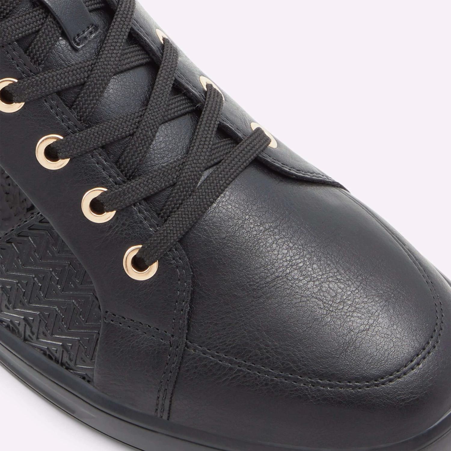 Aldo Brauer 8 Aldo Brauer - Image 8