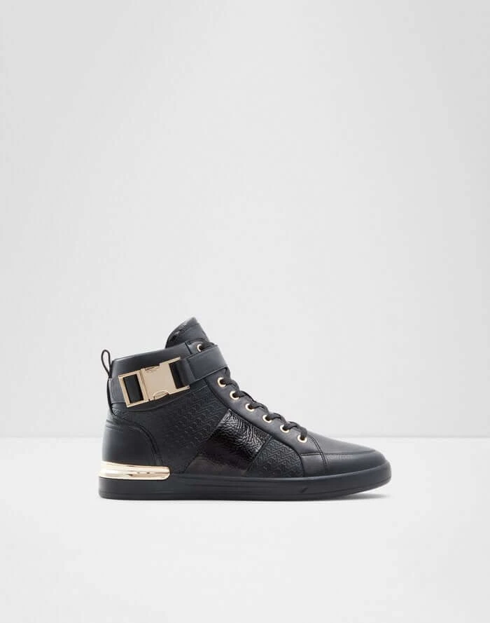 Aldo Brauer 1 Aldo Brauer