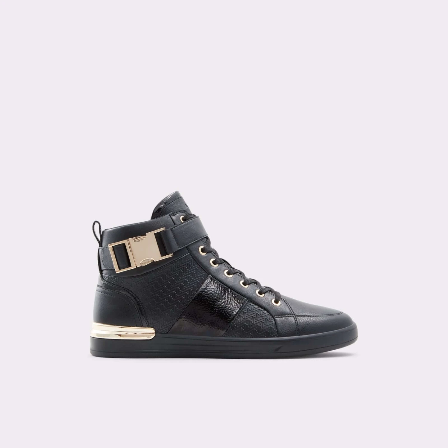 Aldo Brauer 2 Aldo Brauer - Image 2