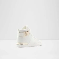 Aldo Brauer -Ralph Lauren Store brauer white 100 002 043 alt1 sq nt 1600x1600 7b09116b a5e9 4cfd 9438 ed9ac405a527 sw