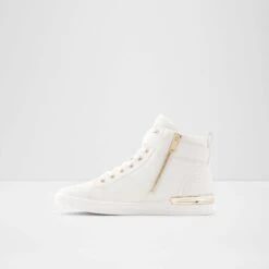 Aldo Brauer -Ralph Lauren Store brauer white 100 002 043 alt2 sq nt 1600x1600 7a9b17db adc4 42bb add2 711a8901084a sw