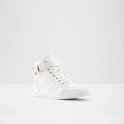 Aldo Brauer -Ralph Lauren Store brauer white 100 002 043 alt3 sq nt 1600x1600 c1ef0182 0376 45eb 814f eba2ea541746 sw