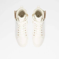 Aldo Brauer -Ralph Lauren Store brauer white 100 002 043 alt5 sq nt 1600x1600 4563b9c6 0d48 4021 853a 7cab13724d13 sw