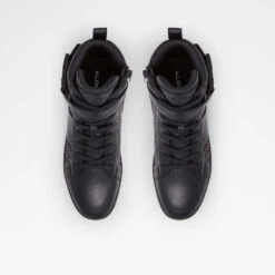 Aldo Brauerr -Ralph Lauren Store brauerr black 001 002 008 alt5 sq nt 1600x1600 f83458a0 2e47 4fa7 88c9 9e898b53b86f sw