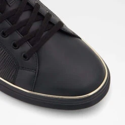 Aldo Braunton 12 Aldo Braunton -Ralph Lauren Store braunton black 001 002 008 alt4 sq nt 1600x1600 c85d566e 3f90 41cb b52c 7b4639fd34bd sw