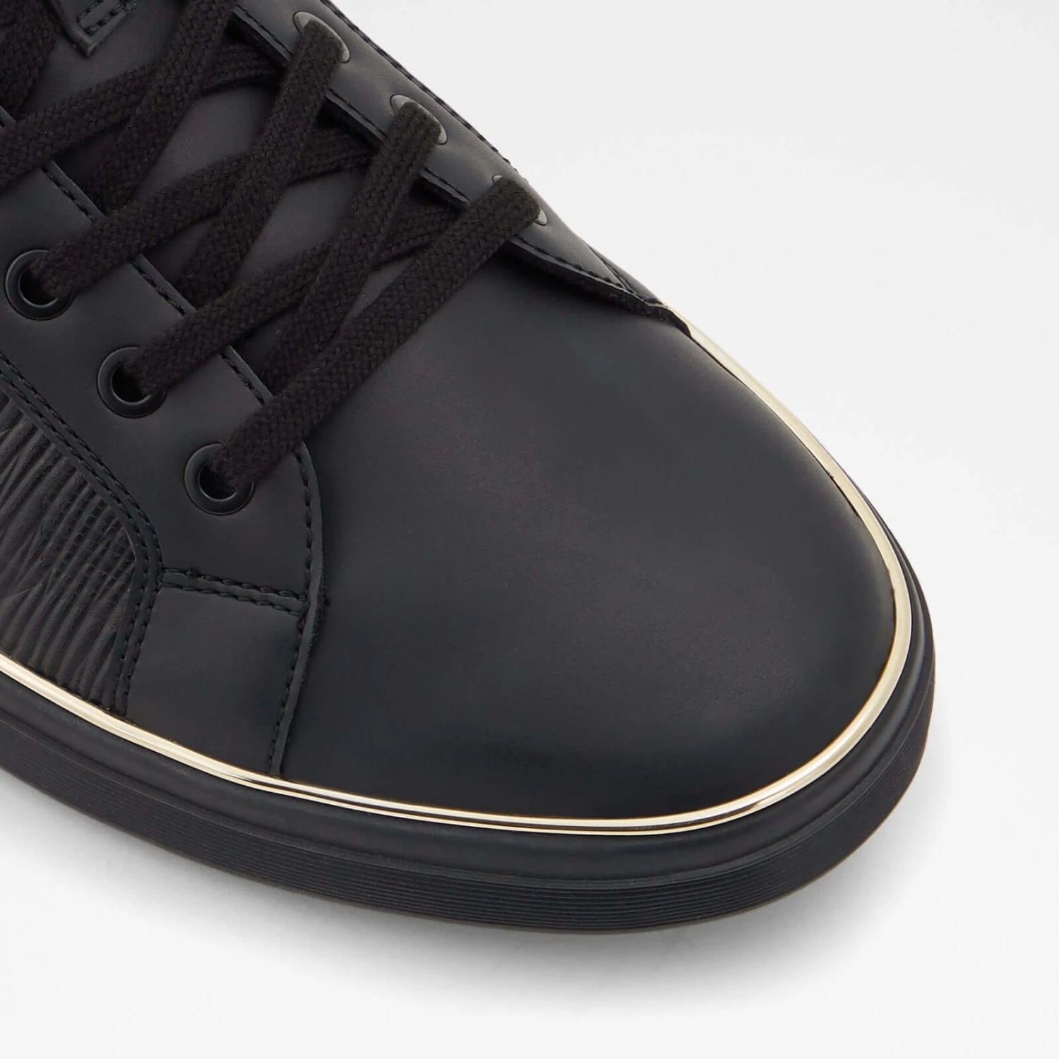 Aldo Braunton 6 Aldo Braunton - Image 6