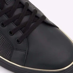 Aldo Braunton 13 Aldo Braunton -Ralph Lauren Store braunton black 001 002 008 detail sq nt 2018x2018 3ee475f0 83e3 4222 9ff2 38397f3551d0 sw