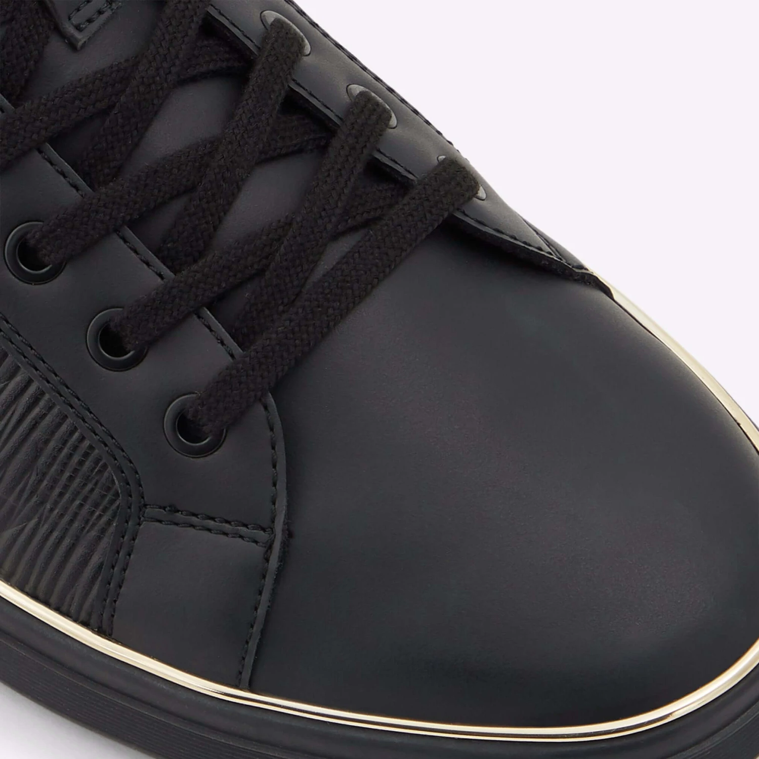 Aldo Braunton 7 Aldo Braunton - Image 7