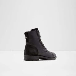 Aldo Bravin -Ralph Lauren Store bravin black 001 001 043 alt1 sq nt 1600x1600 7f5dc94b 95a1 4950 bc82 e3896b262483 sw