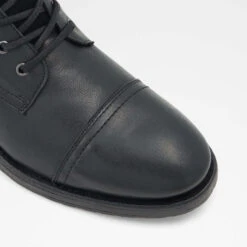 Aldo Bravin -Ralph Lauren Store bravin black 001 001 043 alt4 sq nt 1600x1600 b36ebdc4 ffbd 4cdf bc39 5db02aeeb48d sw