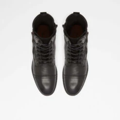 Aldo Bravin -Ralph Lauren Store bravin black 001 001 043 alt5 sq nt 1600x1600 d2c795e8 1b28 4318 ab67 9f8bf284529b sw