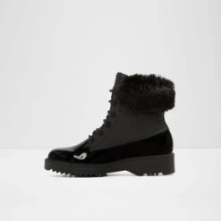 Aldo Breadda -Ralph Lauren Store breadda black 001 002 029 alt1 sq nt 1600x1600 443639ec 36ed 4114 8e3f 1322b3774266 sw