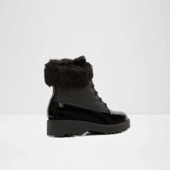 Aldo Breadda -Ralph Lauren Store breadda black 001 002 029 alt2 sq nt 1600x1600 d0550bb6 5718 4fa9 a102 324459ad0df9 sw