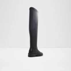 Aldo Breaveth -Ralph Lauren Store breaveth black 001 001 043 alt1 sq nt 1600x1600 e5ba9a12 45ad 4501 9de2 d77084ecefba