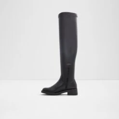 Aldo Breaveth -Ralph Lauren Store breaveth black 001 001 043 alt2 sq nt 1600x1600 1cb5d97f a7b8 4d55 a4d0 aa1c8ec9ea71