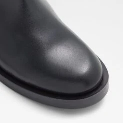 Aldo Breaveth -Ralph Lauren Store breaveth black 001 001 043 alt4 sq nt 1600x1600 1bf1e0c4 d5ad 477c a6f3 1455f7915485