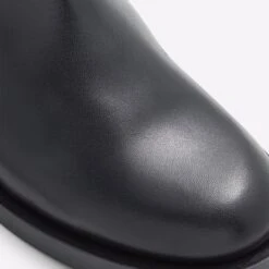 Aldo Breaveth -Ralph Lauren Store breaveth black 001 001 043 detail sq nt 2018x2018 3fe8ac4f cd6a 4849 bc26 e540c58061a2