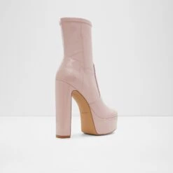 Aldo Brejar 10 Aldo Brejar -Ralph Lauren Store brejar pink 650 002 033 alt1 sq nt 1600x1600 dca14338 9cb0 4d33 aee4 fe4a49fe59ef