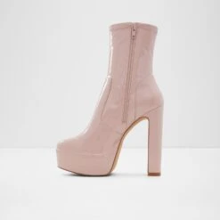 Aldo Brejar 11 Aldo Brejar -Ralph Lauren Store brejar pink 650 002 033 alt2 sq nt 1600x1600 76dfd85a cca2 4dd1 827d fd0b7a6cdc3f