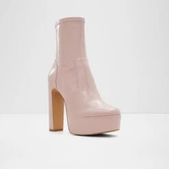 Aldo Brejar 12 Aldo Brejar -Ralph Lauren Store brejar pink 650 002 033 alt3 sq nt 1600x1600 31727c14 5374 44e0 a12c 1509881add6b