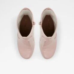 Aldo Brejar 14 Aldo Brejar -Ralph Lauren Store brejar pink 650 002 033 alt5 sq nt 1600x1600 4c697e4d 4b46 49ce 8eaa a550518ba6cd