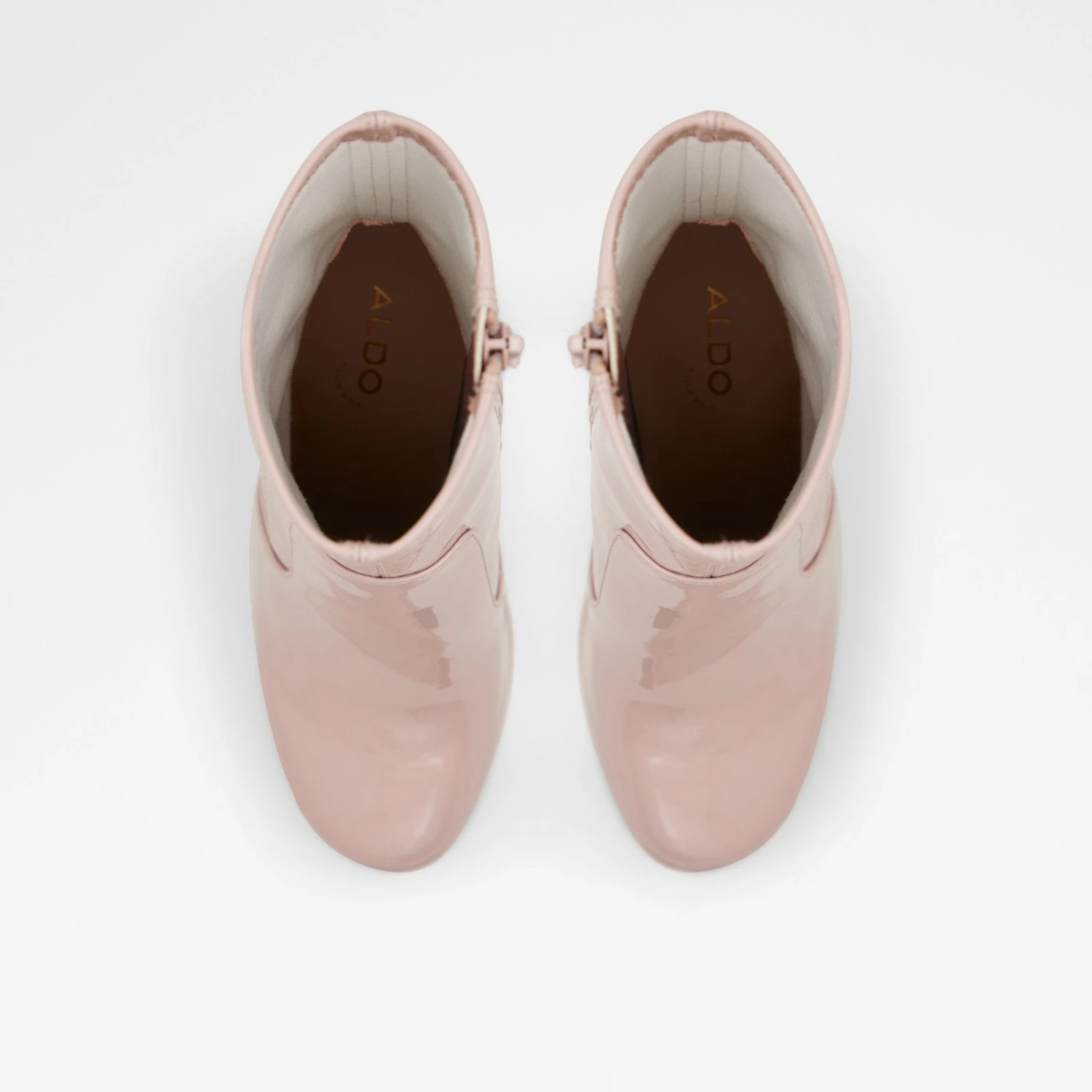 Aldo Brejar 7 Aldo Brejar - Image 7