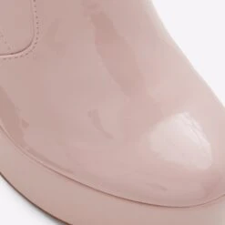 Aldo Brejar 15 Aldo Brejar -Ralph Lauren Store brejar pink 650 002 033 detail sq nt 2018x2018 272c51cf 8f3c 4af2 afa5 5a409bae5d5e