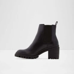 Aldo Brerravia -Ralph Lauren Store brerravia black 001 001 043 alt2 sq nt 1600x1600 b7c09146 94b1 469a ae87 c8ce78979e9b sw