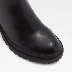 Aldo Brerravia -Ralph Lauren Store brerravia black 001 001 043 alt4 sq nt 1600x1600 266f99bc 5da5 4648 9c48 d64609911a26 sw