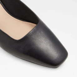 Aldo Brerwen -Ralph Lauren Store brerwen black 001 001 043 alt4 sq nt 1600x1600 be560e9d d6a4 42c6 a76c 94175fca27bf sw