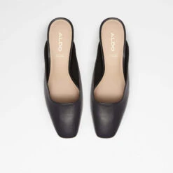 Aldo Brerwen -Ralph Lauren Store brerwen black 001 001 043 alt5 sq nt 1600x1600 2e0a5149 aece 4a33 ae6a aac49ce3306d sw