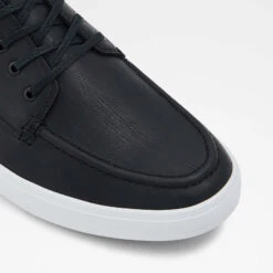 Aldo Bridleholme 12 Aldo Bridleholme -Ralph Lauren Store bridleholme black 001 002 043 alt4 sq nt 1600x1600 4670159f c23a 4a76 b14a e1acb3952f76 sw