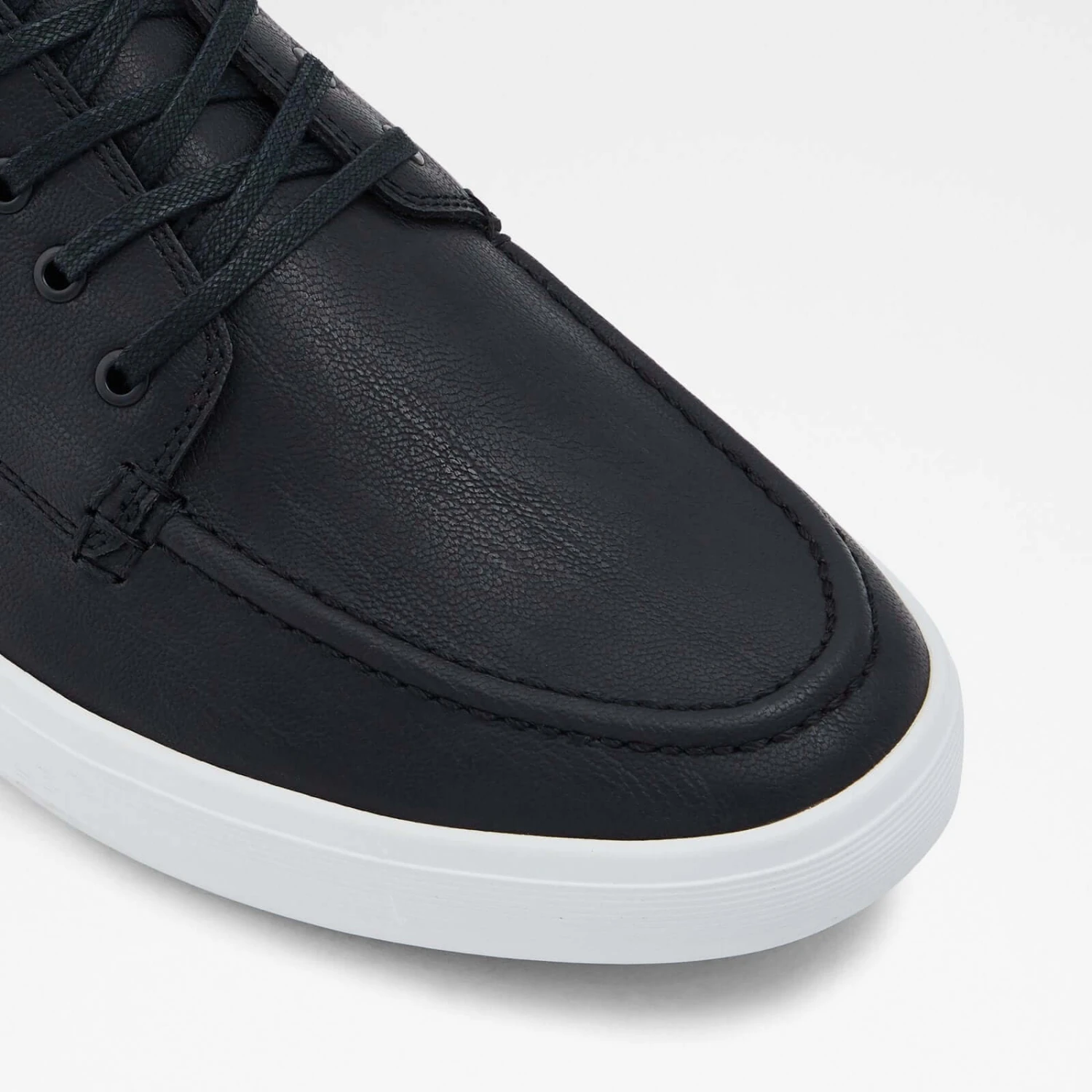 Aldo Bridleholme 6 Aldo Bridleholme - Image 6