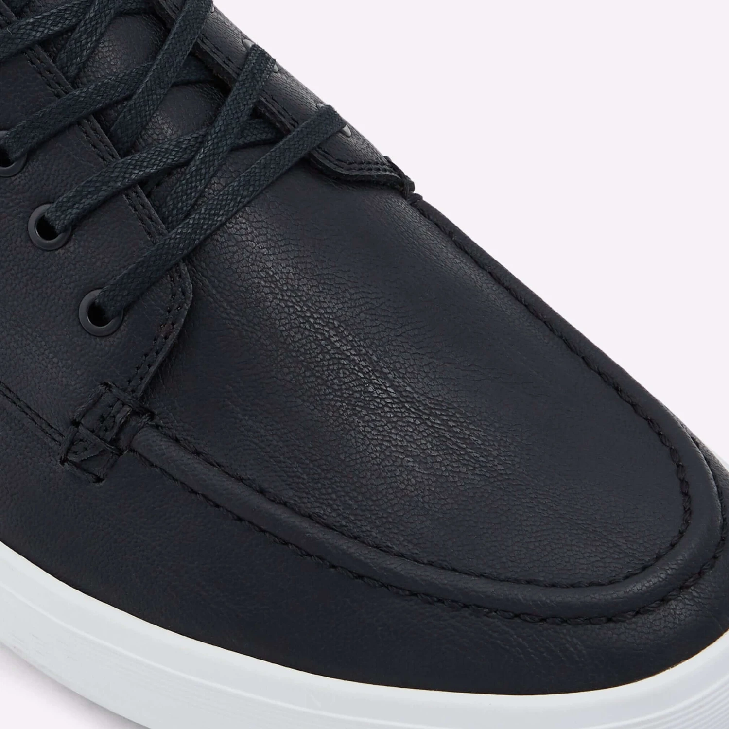 Aldo Bridleholme 7 Aldo Bridleholme - Image 7