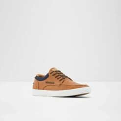 Aldo Bridleholme -Ralph Lauren Store bridleholme brown 220 002 043 alt3 sq nt 1600x1600 72709813 c5a2 40fe b7d8 230299394ce6 sw