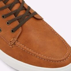 Aldo Bridleholme -Ralph Lauren Store bridleholme brown 220 002 043 detail sq nt 2018x2018 6c5bcdd8 9993 471b 8a86 9fa6206e0d5c sw