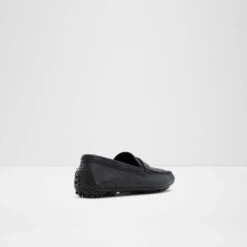 Aldo Bristow -Ralph Lauren Store bristow black 001 001 008 alt1 sq nt 1600x1600 c6b9ce40 6452 45fe b952 62f6c8a6c49b sw